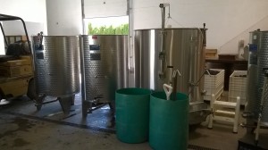 6 winery install 2